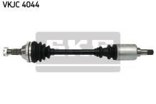 SKF VKJC 4044